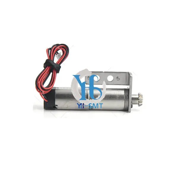 Panasonic N510046420AAA