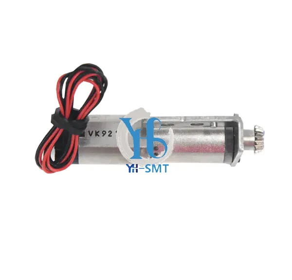 6644421623ea744362.webp 6644421623ea744362.webp